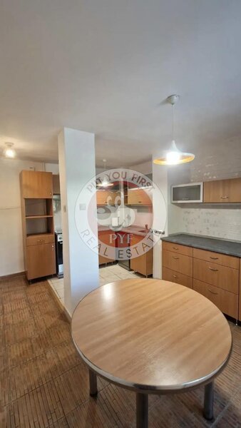 Lacul Tei | Apartament 3 camere | Decomandat | 67mp | B11383