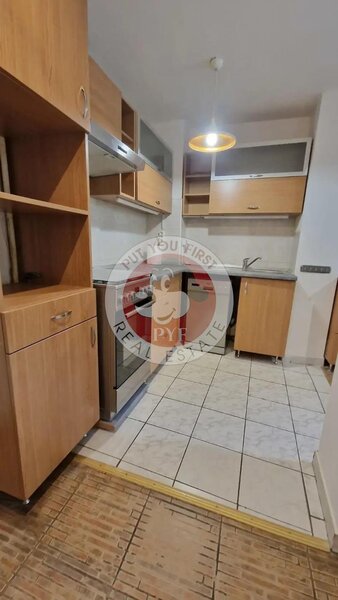 Lacul Tei | Apartament 3 camere | Decomandat | 67mp | B11383