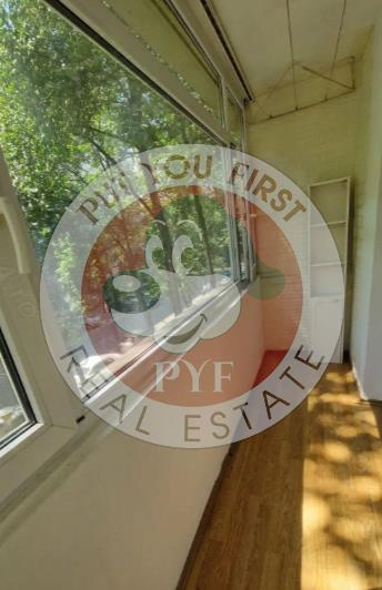 Lacul Tei | Apartament 3 camere | Decomandat | 67mp | B11383