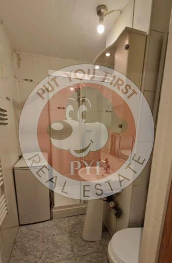 Lacul Tei | Apartament 3 camere | Decomandat | 67mp | B11383