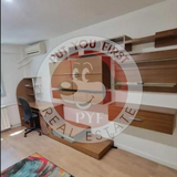 Lacul Tei | Apartament 3 camere | Decomandat | 67mp | B11383